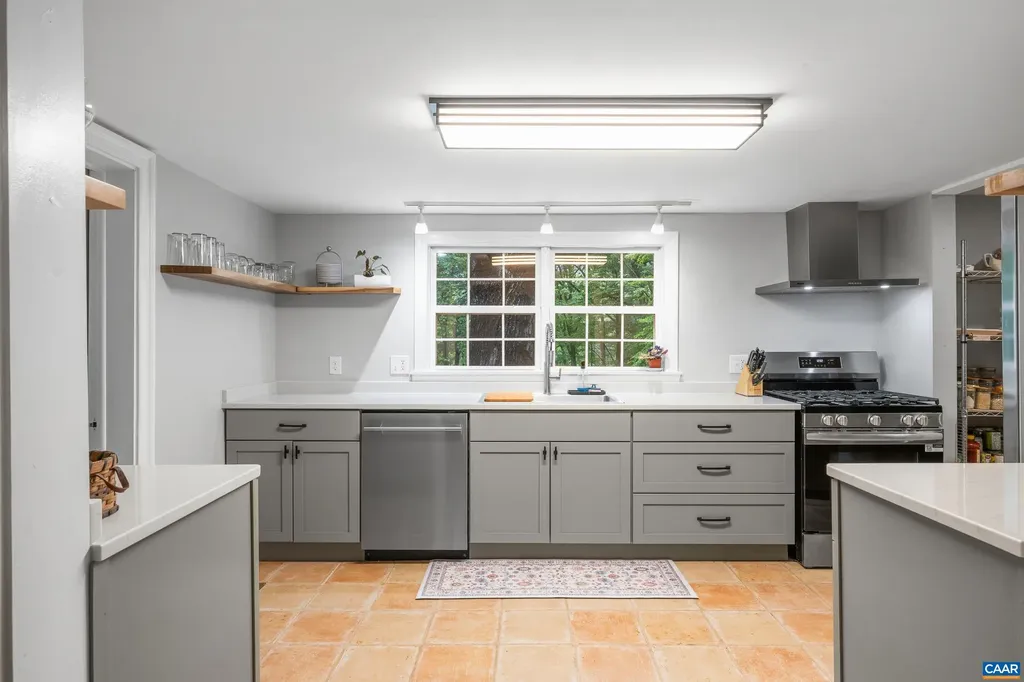 826 Beagle Gap Road Crozet VA 22932