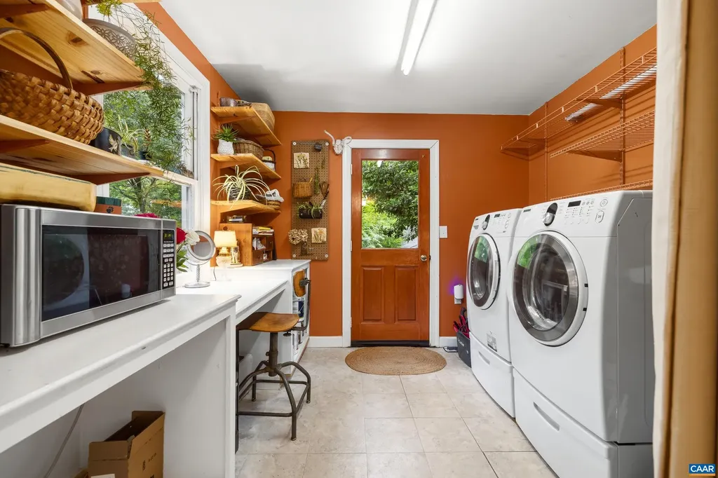 826 Beagle Gap Road Crozet VA 22932