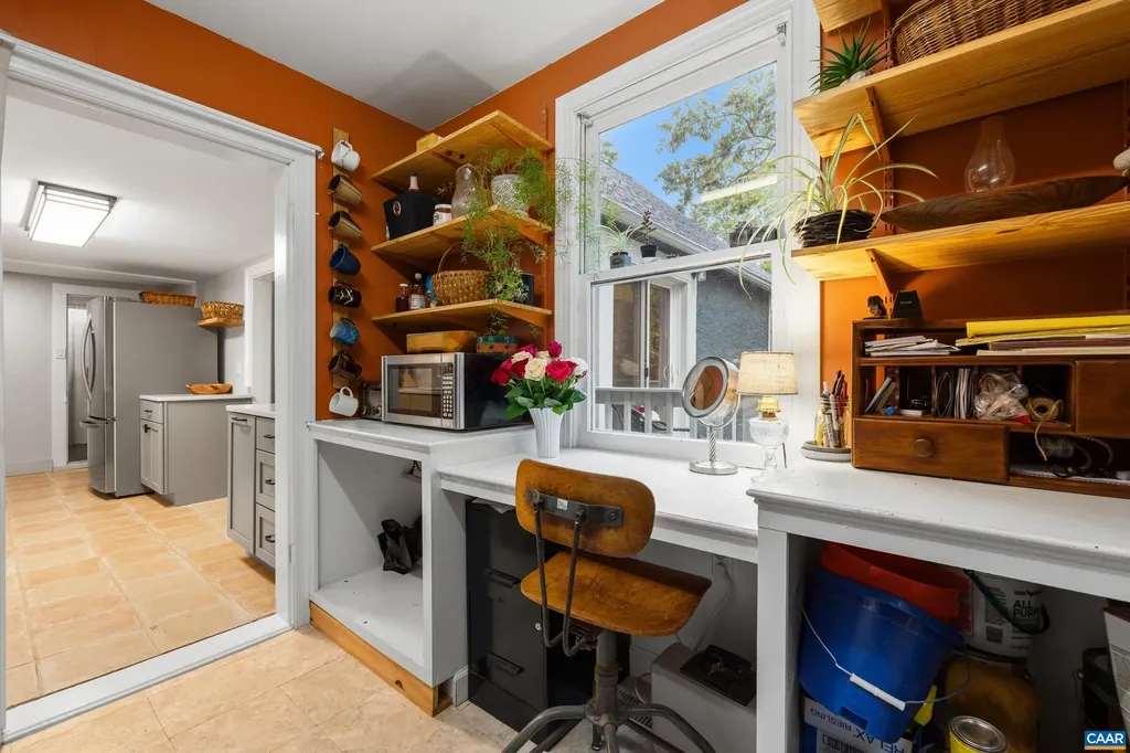 826 Beagle Gap Road Crozet VA 22932