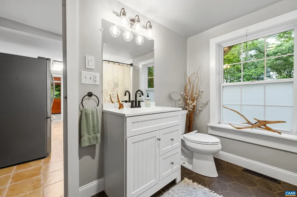 826 Beagle Gap Road Crozet VA 22932