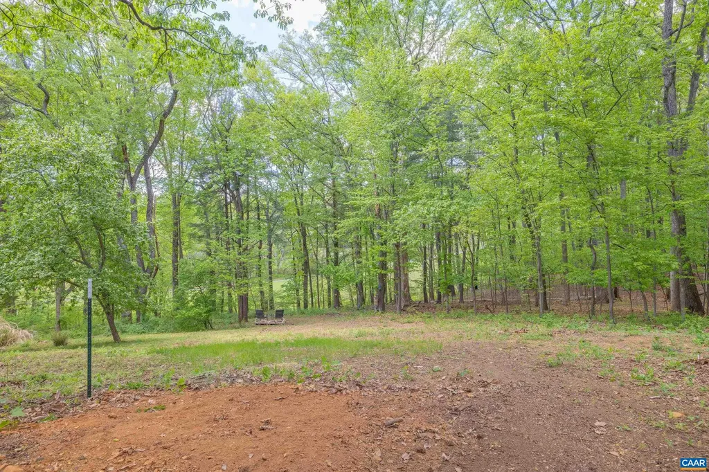 826 Beagle Gap Road Crozet VA 22932