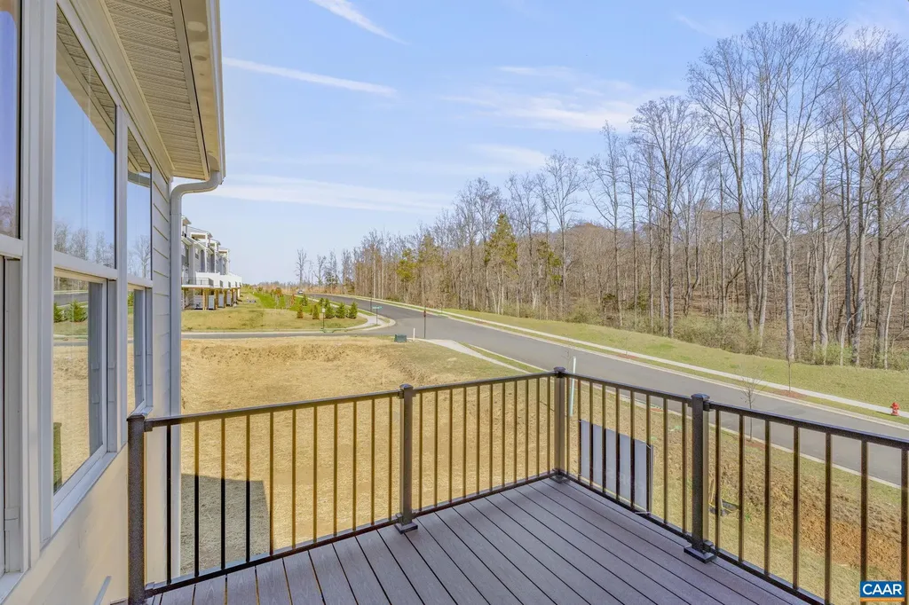 34D Ashlin Cove Charlottesville VA 22901