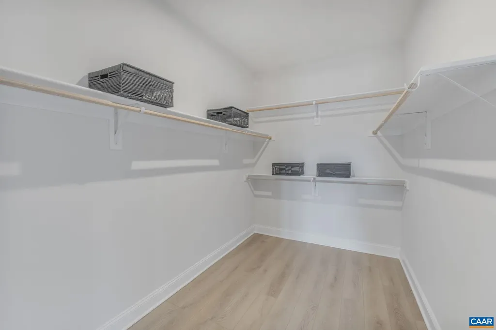 34D Ashlin Cove Charlottesville VA 22901