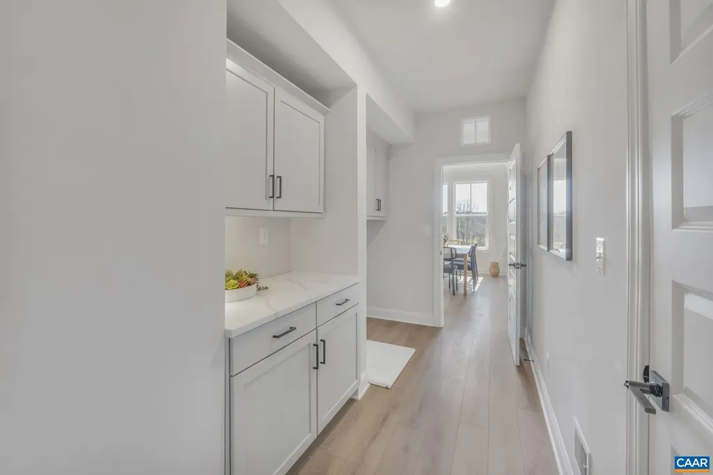 34D Ashlin Cove Charlottesville VA 22901