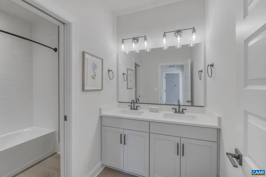 34D Ashlin Cove Charlottesville VA 22901