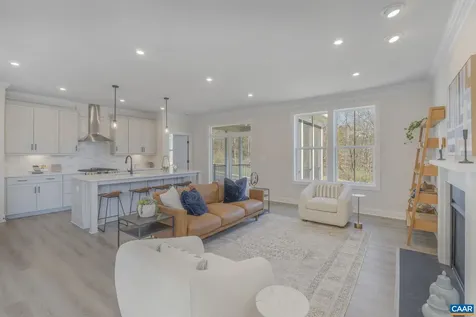 34D Ashlin Cove Charlottesville VA 22901