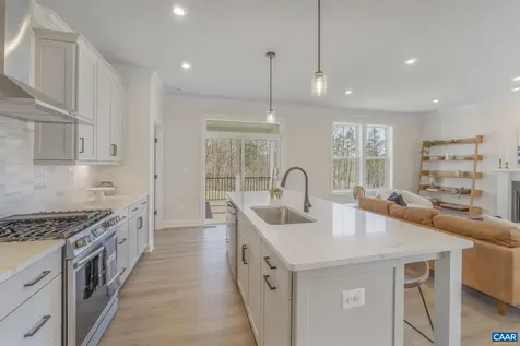 34D Ashlin Cove Charlottesville VA 22901
