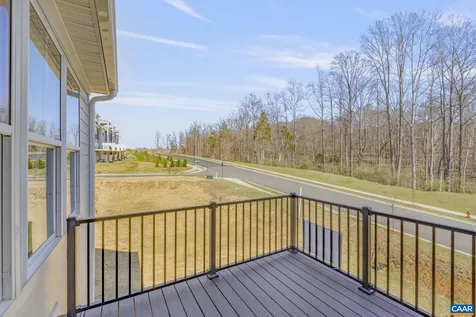 34D Ashlin Cove Charlottesville VA 22901