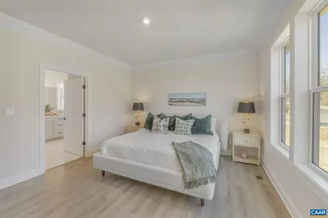 34D Ashlin Cove Charlottesville VA 22901