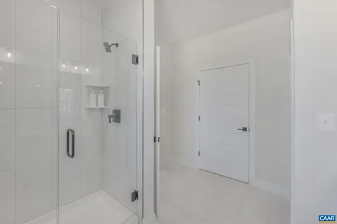 34D Ashlin Cove Charlottesville VA 22901