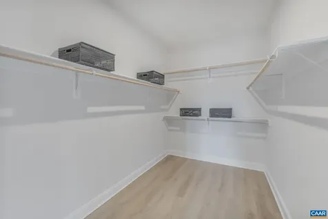 34D Ashlin Cove Charlottesville VA 22901