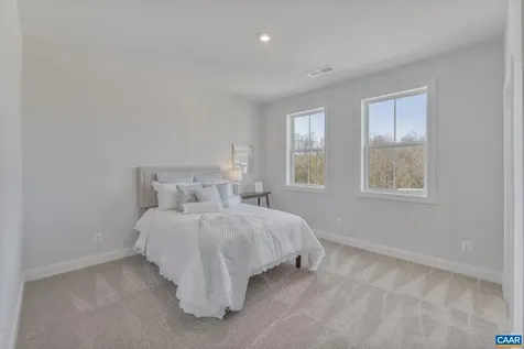 34D Ashlin Cove Charlottesville VA 22901