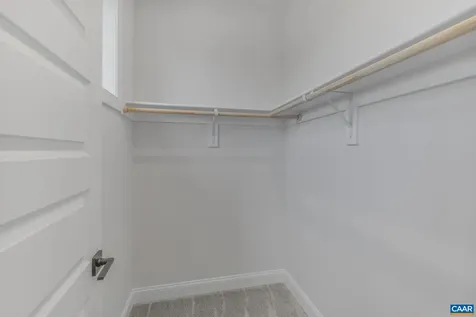 34D Ashlin Cove Charlottesville VA 22901