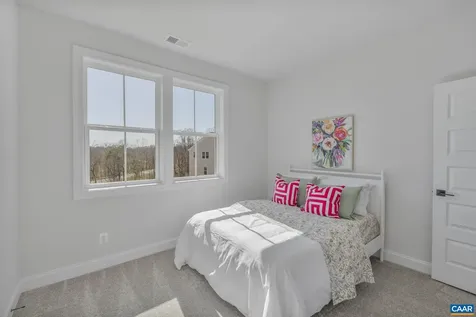 34D Ashlin Cove Charlottesville VA 22901
