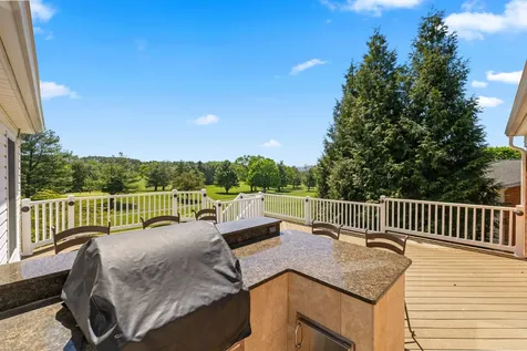 1569 Massanetta Springs Road Rockingham VA 22801