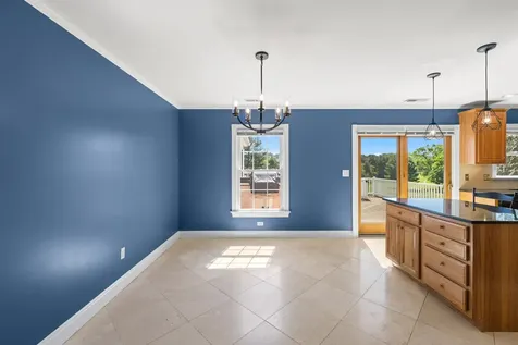 1569 Massanetta Springs Road Rockingham VA 22801