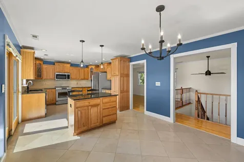 1569 Massanetta Springs Road Rockingham VA 22801