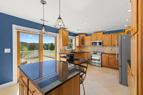 1569 Massanetta Springs Road Rockingham VA 22801