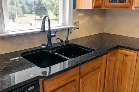 1569 Massanetta Springs Road Rockingham VA 22801