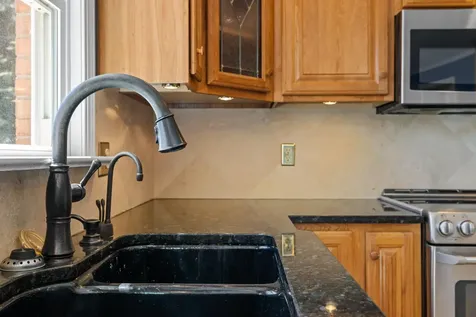 1569 Massanetta Springs Road Rockingham VA 22801