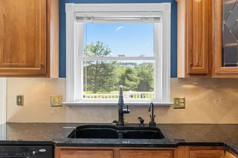 1569 Massanetta Springs Road Rockingham VA 22801