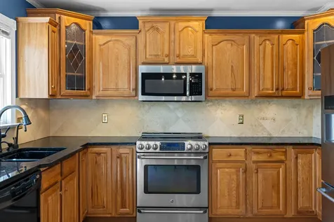 1569 Massanetta Springs Road Rockingham VA 22801