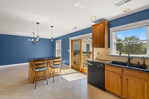 1569 Massanetta Springs Road Rockingham VA 22801
