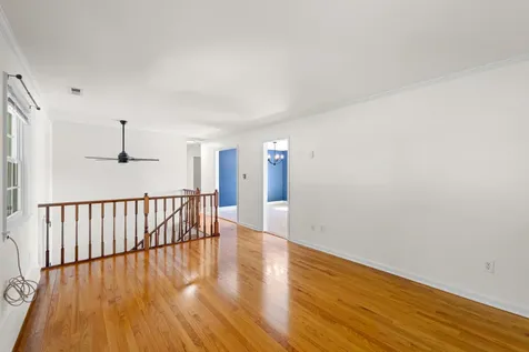 1569 Massanetta Springs Road Rockingham VA 22801