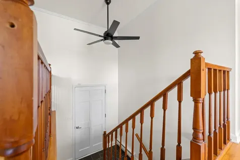 1569 Massanetta Springs Road Rockingham VA 22801