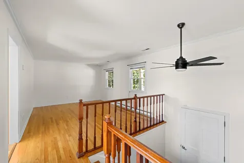 1569 Massanetta Springs Road Rockingham VA 22801