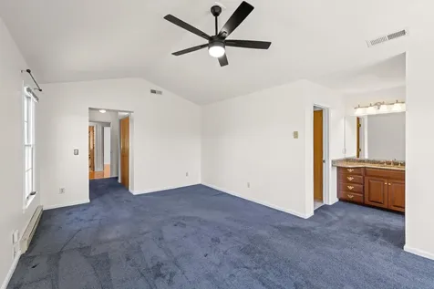 1569 Massanetta Springs Road Rockingham VA 22801