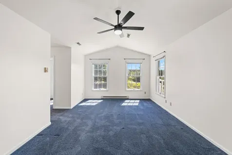 1569 Massanetta Springs Road Rockingham VA 22801
