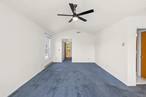 1569 Massanetta Springs Road Rockingham VA 22801