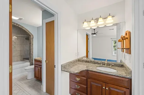 1569 Massanetta Springs Road Rockingham VA 22801