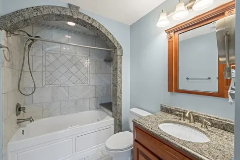 1569 Massanetta Springs Road Rockingham VA 22801