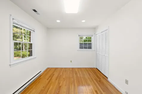 1569 Massanetta Springs Road Rockingham VA 22801