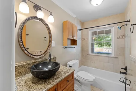 1569 Massanetta Springs Road Rockingham VA 22801