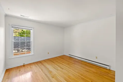 1569 Massanetta Springs Road Rockingham VA 22801
