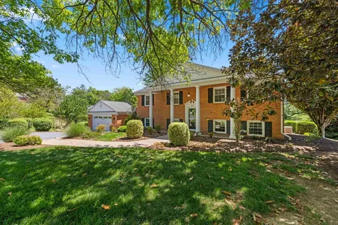 1569 Massanetta Springs Road Rockingham VA 22801