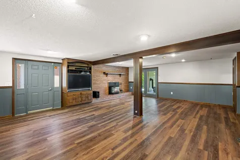 1569 Massanetta Springs Road Rockingham VA 22801