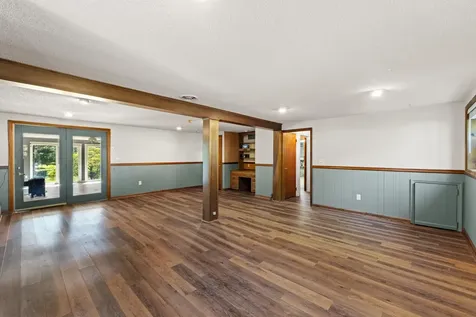 1569 Massanetta Springs Road Rockingham VA 22801