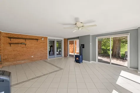 1569 Massanetta Springs Road Rockingham VA 22801