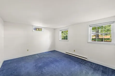 1569 Massanetta Springs Road Rockingham VA 22801