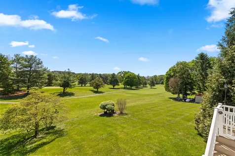1569 Massanetta Springs Road Rockingham VA 22801