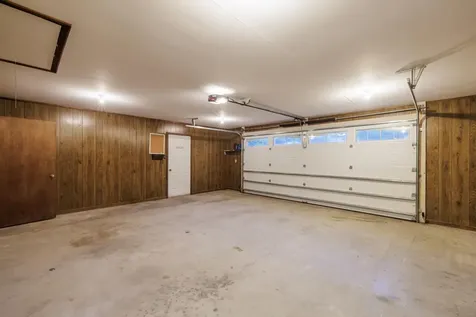 1569 Massanetta Springs Road Rockingham VA 22801