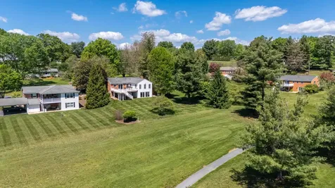 1569 Massanetta Springs Road Rockingham VA 22801