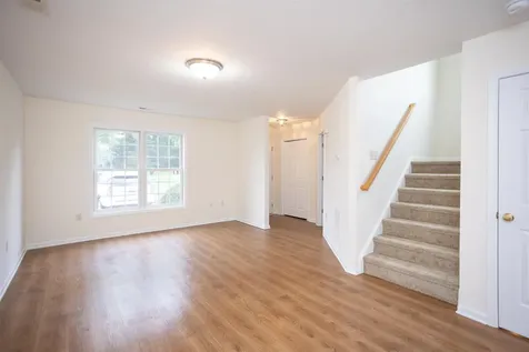 2865 Taylor Spring Lane Rockingham VA 22801