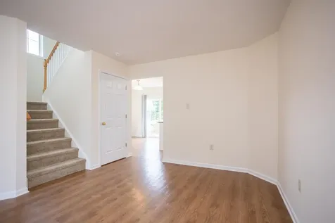 2865 Taylor Spring Lane Rockingham VA 22801