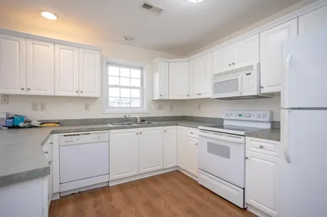 2865 Taylor Spring Lane Rockingham VA 22801