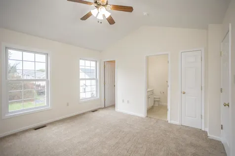 2865 Taylor Spring Lane Rockingham VA 22801